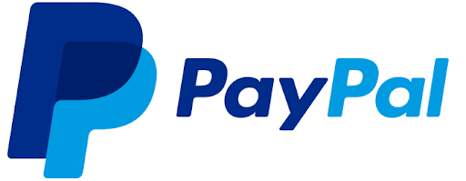 pay with paypal - Marvel Zombies Store